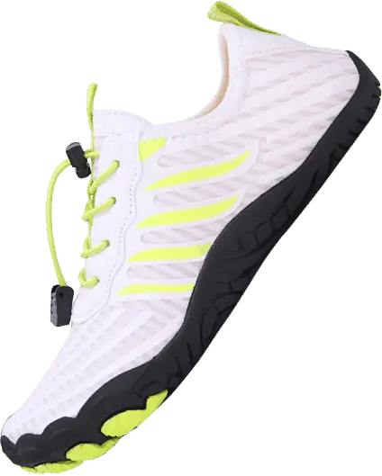 buy now Grounded Footwear